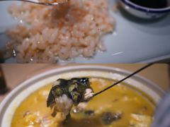 -兰边碗(鼓楼店)