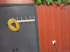 -国医整脊馆(武夷路店)