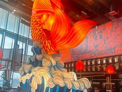 -天辣(金桥啦啦宝都店)