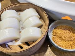 -荣小馆(杭州大厦店)