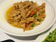 -鄱阳湖·江西小炒·瓦罐煨汤(五道口店)