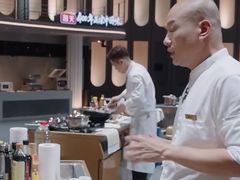 -喜聚薈·花膠雞海鮮火鍋(越秀店)