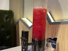 -鸣记脆皮烤鱼(岐山路店)