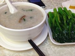 QQ图片20140808162133-宝园酒家(美林M·LIVE天地东座店)