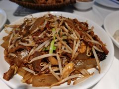 老济南合菜-金春禧(英雄山路旗舰店)