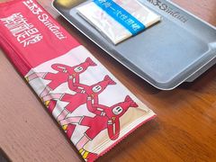 -三太子地摊烧烤·小龙虾(北蔡店)