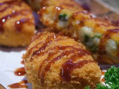 -肉问屋·元气一番烧肉(北京总店)