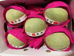 -江杨农产品批发市场