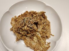 -羲和雅苑•北京烤鸭(国贸商城店)