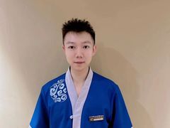 -跨越足界Spa足道(潍坊店)