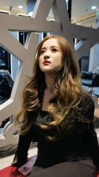 -TOP HAIR SALON