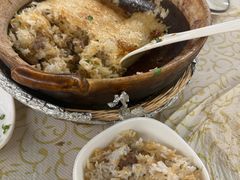 -百利鸽王(紫薇路店)