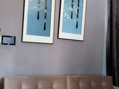 -璞·澐间影院式足道SPA(尚悦湾店)