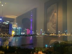 -上海外滩悦榕庄酒店