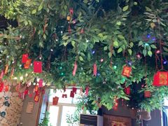 -顶顶汤火牛排火锅·经典铜锅涮肉