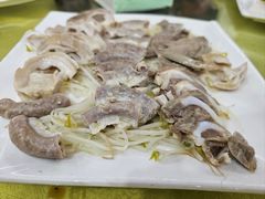 -湛江明记(湛江鸡湛江生蚝)