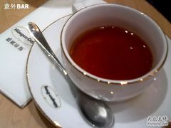 -哈根达斯(青岛海信店)