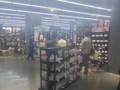 -迪卡侬(大英山店)