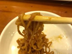 -江城老胖串店(湖西路店)