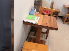 -三元梅园(新源里店)