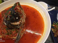 -凤凰湘语·湘粤鲜融(浦东旗舰店)