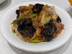 -凯鸽酒楼(水泉湾龙园店)