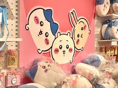 -名创优品(天河区正佳广场二店)