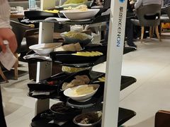 -快乐小羊·内蒙牛羊肉火锅(流花中心店)