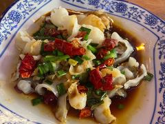 -印象江南(东栅店)