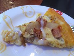 iphone_upload_pic-米斯特比萨(罗斯福店)