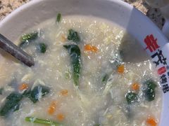 -丰茂烤串(卫星广场店)