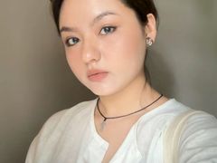 -阿毛饭店首店·宁波老字号(文化广场店)