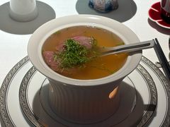 -怡情荟•海鲜青岛菜(五四广场旗舰店)