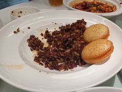 -大鸭梨(天通西苑店)
