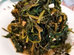 -芙蓉·艳阳餐厅(南口店)