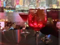 -罗斯福色戒酒吧(外滩店)