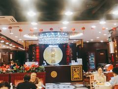 -点都德(盘福楼店)