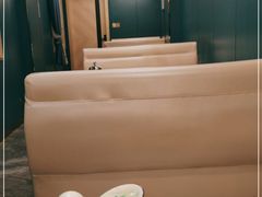 -纳家楼·地道陕菜(劳动路店)