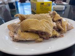 -老中和羊肉馆