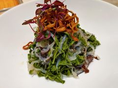 -田园·晶品会(鹤庆路店)