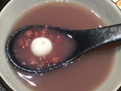 -隐初·SUSHI·美式日本料理