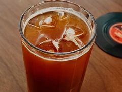 -NokNok Coffee(宽窄巷子店)