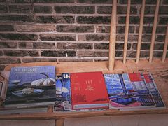 -曲廊院(东四十一条店)