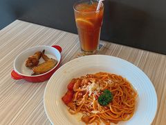 -必胜客(福州永嘉PH店)