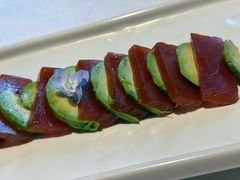 -三宝大饭店-中和艺素餐厅(浦上金山正祥广场店)