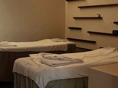 包房-元气草泰式按摩The Vitality Grass Spa(南海万达店)