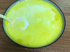 -马学武手抓美食(下南关总店)