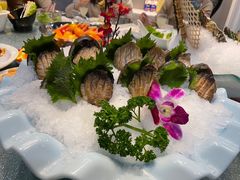 -德天肥牛海鲜火锅(龙吟坊店)