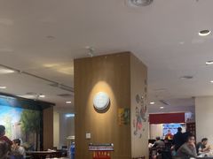 -海碗居(王府井店)
