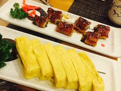 -竹马炭火烤肉(利济北路店)